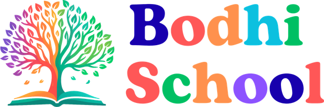Bodhi School
